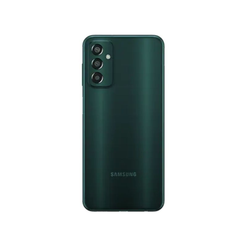 Samsung F Ds Galaxy F Gb Gb Night Sky Green Noeu Ind