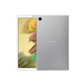 Samsung T220 Galaxy Tab A7 Lite 32GB Wi-Fi Silver