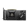 VGA MSI NVidia RTX 4070 VENTUS 2X 12G OC (12GB GDDR6X/192bit, 3xDP, 1xHDMI, CRRTX4070VENTUS2X12GOC