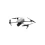 DJI Air 3 Fly More Combo (RC2)