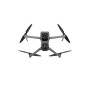 DJI Air 3 Fly More Combo (RC2)