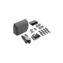 DJI Air 3 Fly More Combo (RC2)