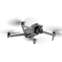 DJI Air 3 Fly More Combo (RC2)