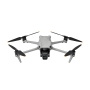 DJI Air 3 Fly More Combo (RC2)