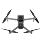 DJI Air 3 Fly More Combo (RC2)