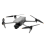 DJI Air 3 Fly More Combo (RC2)