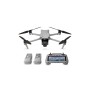 DJI Air 3 Fly More Combo (RC2)