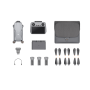 DJI Air 3 Fly More Combo (RC2)