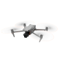 DJI Air 3 Fly More Combo (RC2)