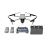 DJI Air 3 Fly More Combo (RC2)