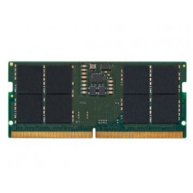 Kingston 16GB 4800MHz DDR5 SOSODIMM, CL40