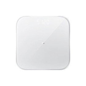 Kućna pametna vaga Xiaomi Mi Smart Scale 2 bluetooth NUN4056GL