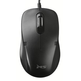 MS FOCUS C100 žičani miš
