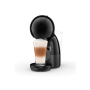 Dolce Gusto Piccolo XS blk/ant