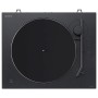 Sony GRAMOFON - bluetooth