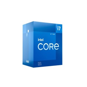 Intel Core i7-12700KF 3.6GHz25MB L3 LGA1700 BOX,Alder Lakebez hladnjaka,bez grafike
