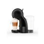 Dolce Gusto Piccolo XS blk/ant