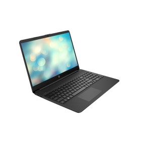 HP Laptop 15s-fq2031nm15.6 FHD AG, i3-1115G4 3.0/4.18GB DDR4, 512GB SSD, FreeDos