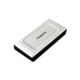 Kingston Ext SSD 1TB USB-CXS2000, R/W:2000/2000MBs
