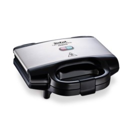 Tefal toster SM157236 + Ultracompact Grill