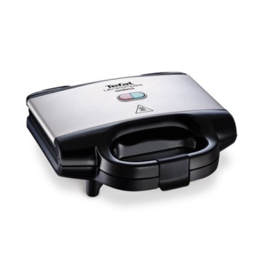 Tefal Ultracompact Grill