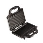 Tefal Ultracompact Grill