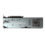 Gigabyte VGA RTX 3060 Gam OC8GB GDDR6 128GB 2xDP, 2xHDMI