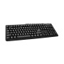 Tastatura BOSTON MULTIMEDIA USB EK102 ESPERANZA