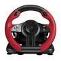 Volan SPEEDLINK TRAILBLAZER Racing, pedale, za PS4/XboxOne/PS3/PC, black SL-450500-BK