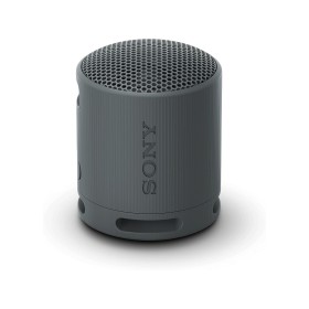 Sony BT zvučnik XB100 - crni