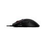 HyperX Pulsefire Haste 2 BGaming Mouse (Black)