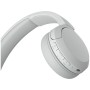 Sony bežične slušalice CH520Boja bijela
