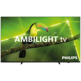 Philips 75"PUS8008 4K Smart TVAmbilight s 3 strane HDR10+Dolby Vision Dolby Atmos HDMI 2.1