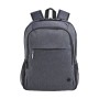 HP ruksak Prelude Pro Backpack 15,6"", 4Z513AA