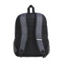 HP ruksak Prelude Pro Backpack 15,6"", 4Z513AA