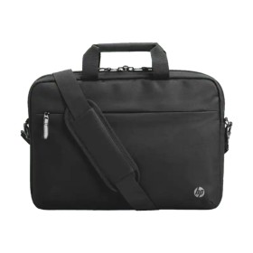 HP torba za laptop do 17,3", RENEW BUSINESS 3E2U6AA