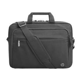 HP torba za laptop do 16", RENEW BUSINESS 3E5F8AA