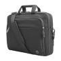 HP torba za laptop do 16", RENEW BUSINESS 3E5F8AA