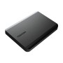 EXT.HDD 1TB TOSHIBA USB3.2 2,5" HDTB510EK3AA