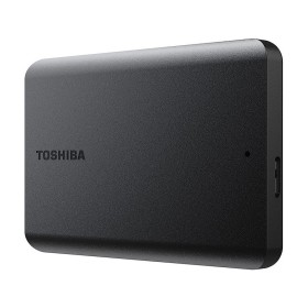 EXT.HDD 2TB TOSHIBA USB3.2 2,5" HDTB520EK3AA