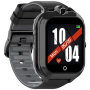 MeanIT Sat pametni, 1.44" ekran, GSM 4G - WATCH 4G - CALLING