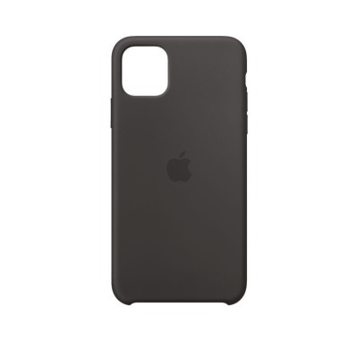 Iphone 15 case crna*