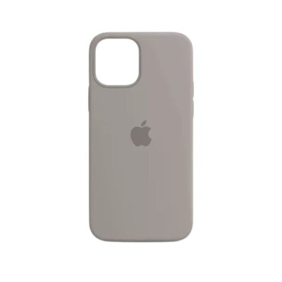 Iphone 15 Pro case plava*