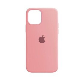 Iphone 15 Pro case puder*