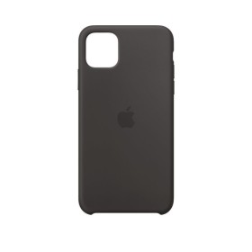 Iphone 15 Pro Max case crna*