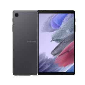 Samsung T220 Galaxy Tab A7 Lite 32GB Wi-Fi Grey
