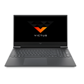 Victus by HP Laptop 16-d1062nm16.1"144HZ/I5-12500H 2.5/4.5GH16GB DDR4, 512GB SSD, RTX 3060 6GB