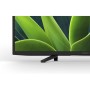 Sony 32'' W800 Android TV HD