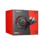 Volan i pedale gaming RAMPAGE RACE W10 PS3/PS4/PC/XBOXONE/XBOX360/SWITCH 6u1