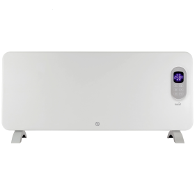 home Panel električna grijalica, smart, 2000 W, WiFi - FK 420 WIFI